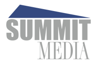 SummitMedia Logo